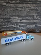 Alte modell trucks gebraucht kaufen  Ahrensburg