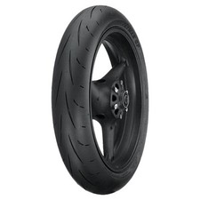 Gomme pneumatici dunlop usato  Marone