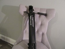 Velbon victory 451 for sale  Jacksonville