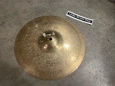 Zildjian custom splash for sale  Denver