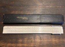 Vintage .w. faber for sale  Wilmington