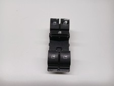 Pulsantiera anteriore sinistra usato Pulsantiera anteriore sinistra usato  Italia