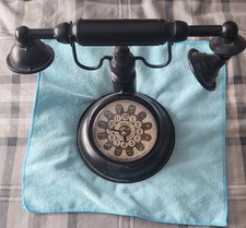 Battery operated telephone for sale  WALLSEND
