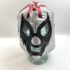 Lucha libre legends for sale  Bedford