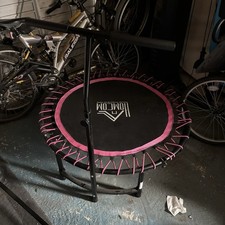 trampoline roof for sale trampoline roof for sale RETFORD