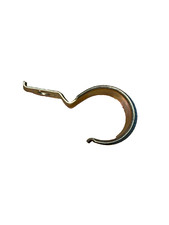 Halter Support Fiat Croma Lancia Thema / Dedra, usado comprar usado  Enviando para Brazil