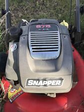 Briggs stratton lawnmower for sale  Commerce