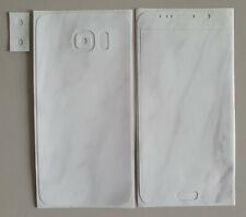 Dbrand samsung galaxy usato  Cuneo