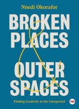 Broken places outer for sale  Montgomery