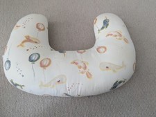 Breast feeding maternity for sale  MAIDSTONE