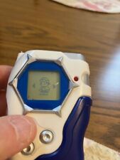 Rare vtg digimon for sale  Howard