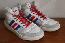 Superbe paire basket d'occasion  Calais