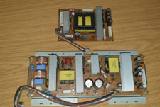 Power supply board for sale Power supply board for sale  TONBRIDGE