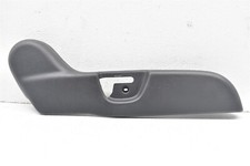 Painel lateral dianteiro direito Honda Civic SI Coupe 2012-2015 acabamento do assento 12-15  comprar usado  Enviando para Brazil