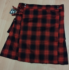kilt herren gebraucht kaufen kilt herren gebraucht kaufen Weischlitz