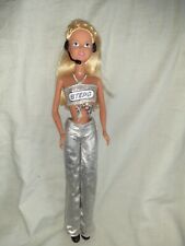 Vintage 2000 sindy for sale  LITTLEHAMPTON