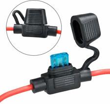 Fuse holder line for sale  Fort Collins