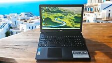 Acer notebook laptop gebraucht kaufen  Eberstadt