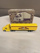 Ertl collectibles white for sale  Albany