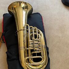Meinl weston model for sale  Concord