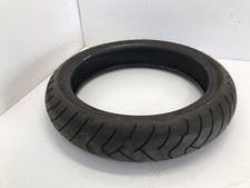 Gomma anteriore bridgestone usato  Rozzano