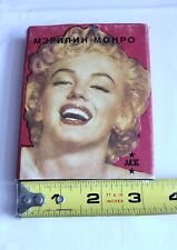 Marilyn monroe vintage for sale  New York