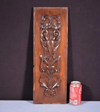 Antique french solid for sale  Boring