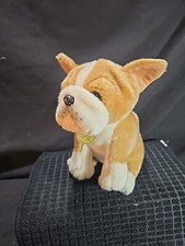 Stuffed plush toy for sale  Ocala