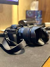 Fujifilm s10 obiettivo usato  Campobasso