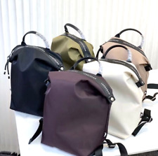Zaino grande longchamp usato  Spedire a Italy