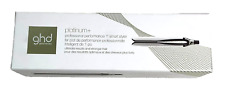 Ghd platinum professional for sale  Kent