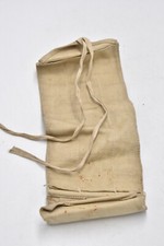 British army wwi for sale  EDENBRIDGE