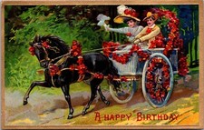 horse drawn cart for sale horse drawn cart for sale Hatboro