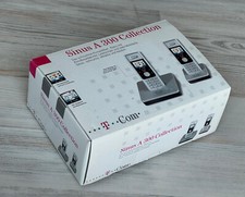 sinus a300 gebraucht kaufen sinus a300 gebraucht kaufen Mühlacker