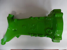 Merlo p40.7 telehandler for sale  SANDBACH