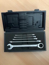Gedore 005 maulschlüssel gebraucht kaufen  Sülfeld