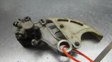 Honda cr125 cr250 for sale  NEWCASTLE