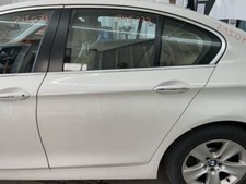 2011 2016 bmw for sale  Zion