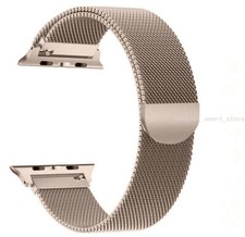 Apple watch band for sale  Syosset