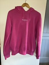 mckenzie hoody mens for sale mckenzie hoody mens for sale STOCKSFIELD