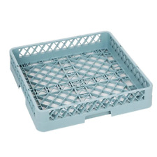 restaurant dishwasher for sale restaurant dishwasher for sale BIRMINGHAM