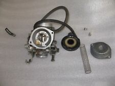 carburatore yamaha 150 usato  Monopoli