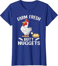 Farm fresh butt for sale  Amityville