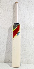 Slazenger v360 cricket for sale  UK