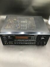 Onkyo audio video for sale  Canoga Park