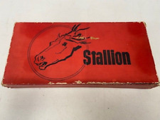 stallion 45 for sale  Leesburg