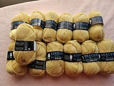 Lot pelotes berlaine d'occasion  Tarbes