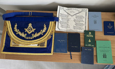 Craft master scottish for sale  HAILSHAM
