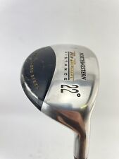Northwestern golf hybrid for sale  ARBROATH