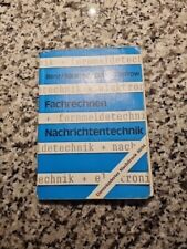 Benz bönsch rödler gebraucht kaufen  Dortmund